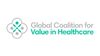Global Coalition for Value in Healthcare