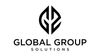 Global Group Solutions