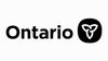 Government of Ontario