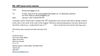 Records of COVID-19 Vaccine Injuries from BC Ministry of Health