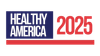 Healthy America 2025