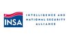 Intelligence and National Security Alliance