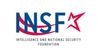Intelligence and National Security Foundation