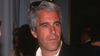 Jeffrey Epstein