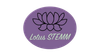 Lotus STEMM