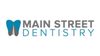 Main Street Dentistry