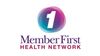 Member First Health Network