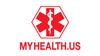 MyHealth.Us