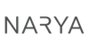 Narya Capital