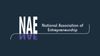National Association of Entrepreneurship
