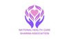 National Health Care Sharing Association