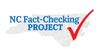 North Carolina Fact-Checking Project