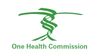 One Health Commission