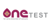 OneTest