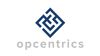 Opcentrics