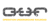 Operation Underground Railroad