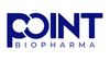POINT BioPharma