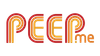 PeepMe