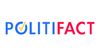 PolitiFact