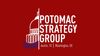 Potomac Strategy Group