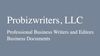 Probizwriters