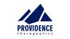 Providence Therapeutics
