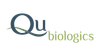 Qu Biologics