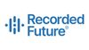 Recorded Future