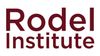Rodel Institute