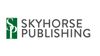Skyhorse Publishing