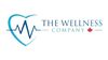 The Wellness Company Canada