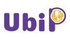 UBI Pharma