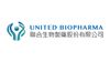 United BioPharma