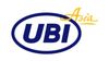 United Biomedical-Asia