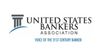 United States Bankers Association