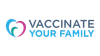 Vaccinate Your Family