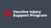 Vaccine Injury Support Program