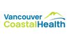 Vancouver Coastal Health Authority