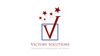 Victory Solutions