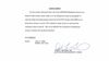 U.S. Federal Court greenlights COVID-19 vaccine injury case