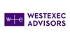 WestExec Advisors
