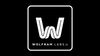 Wolfram Labs