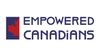 Empowered Canadians