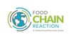 Food Chain Reaction