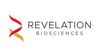 Revelation BioSciences