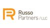 Russo Partners