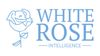 White Rose Intelligence