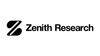 Zenith Research