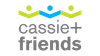 Cassie and Friends Society