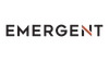 Emergent BioSolutions
